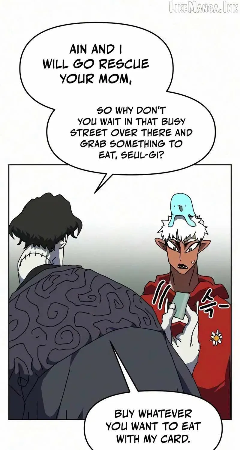 Chapter 39 — page 71