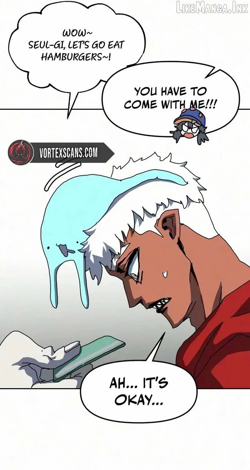 Chapter 39 — page 73