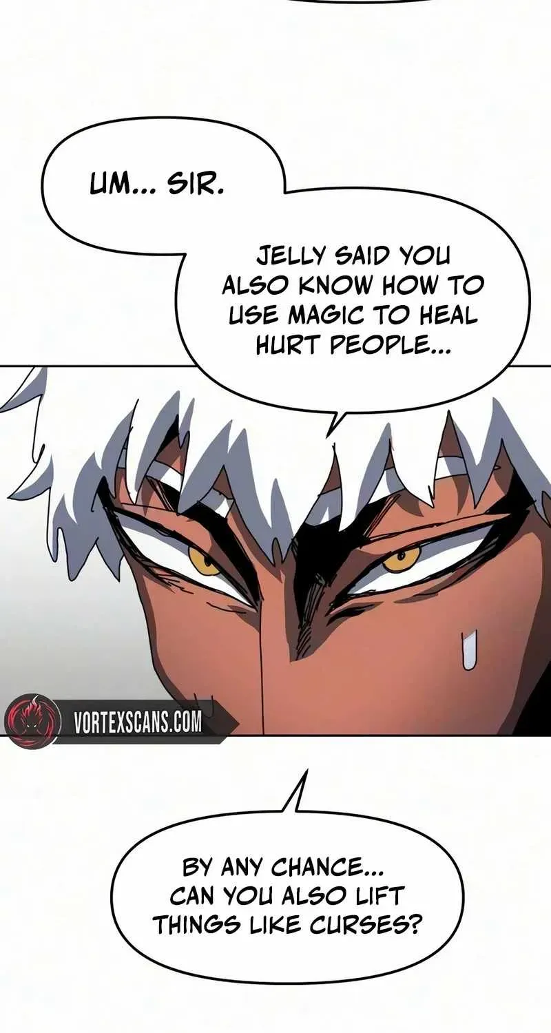 Chapter 39 — page 75