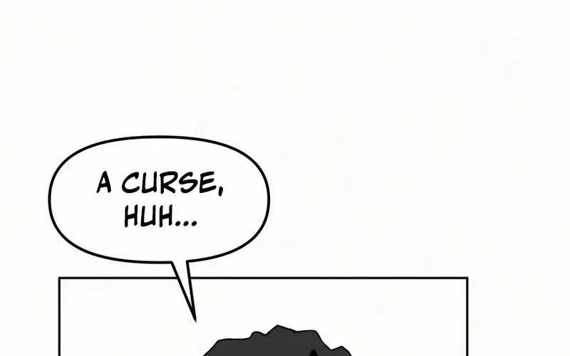 Chapter 39 — page 76