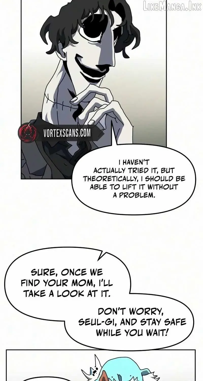 Chapter 39 — page 77