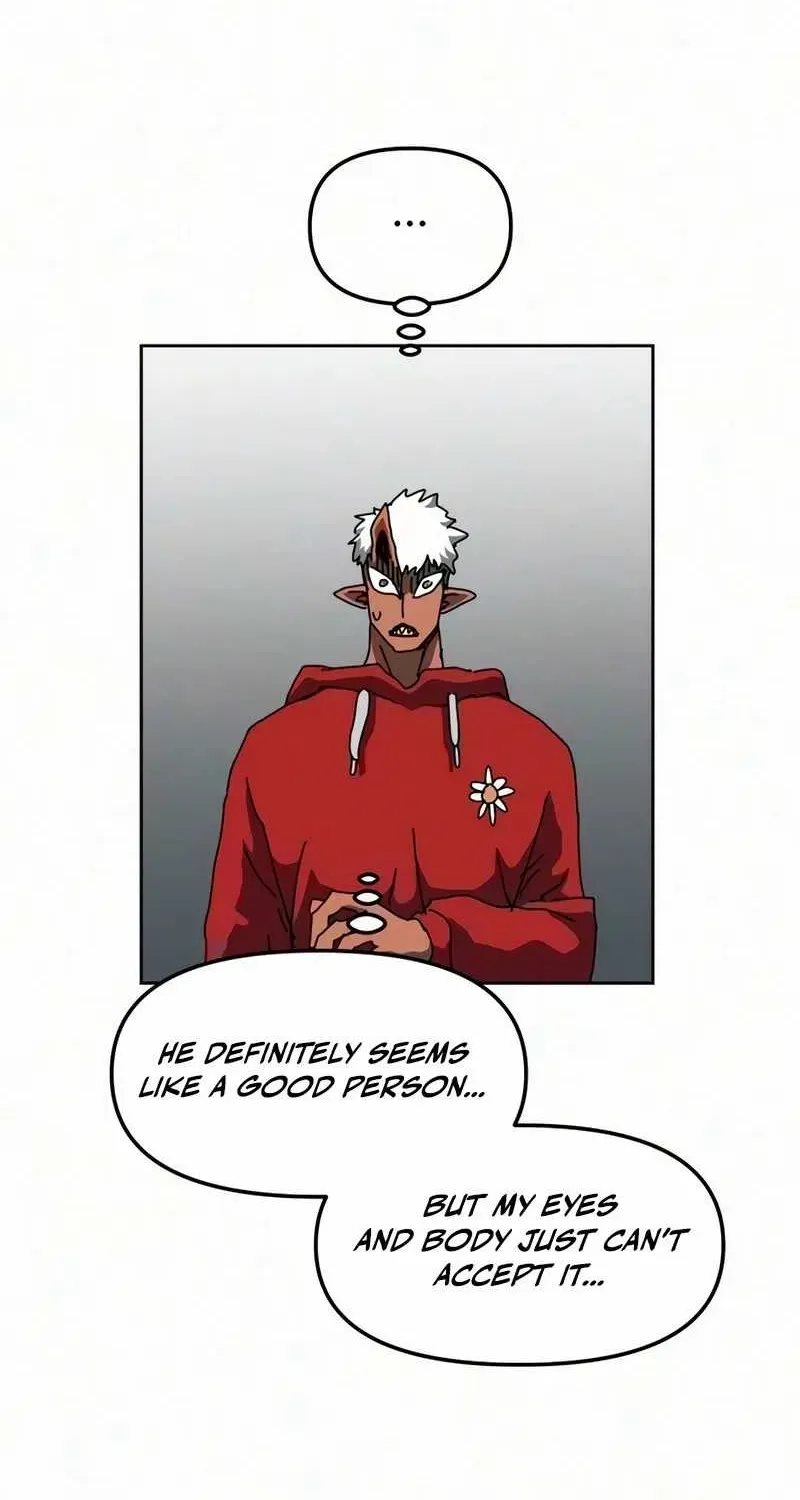 Chapter 39 — page 80