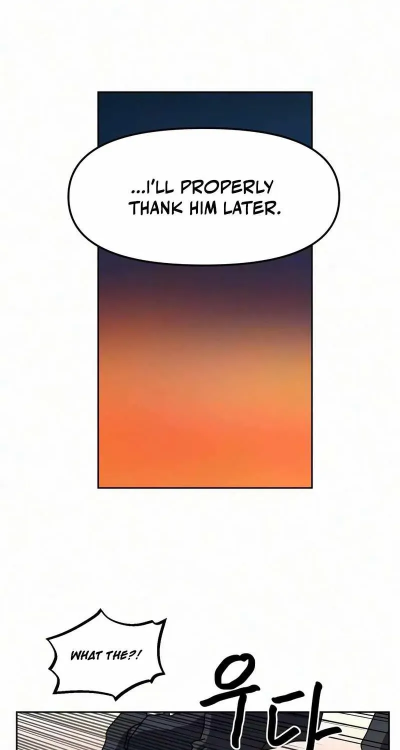 Chapter 39 — page 81