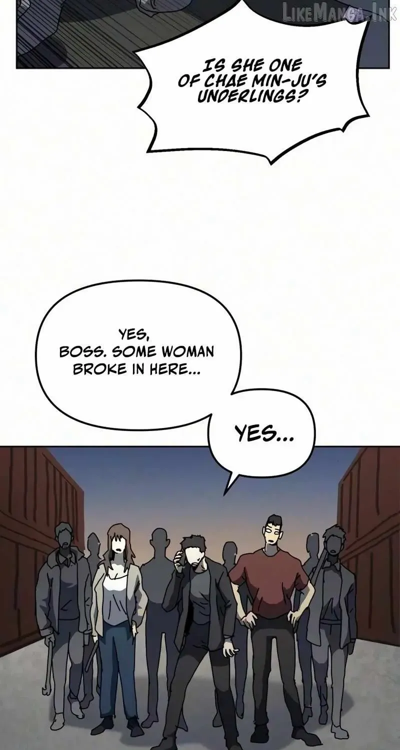 Chapter 39 — page 83