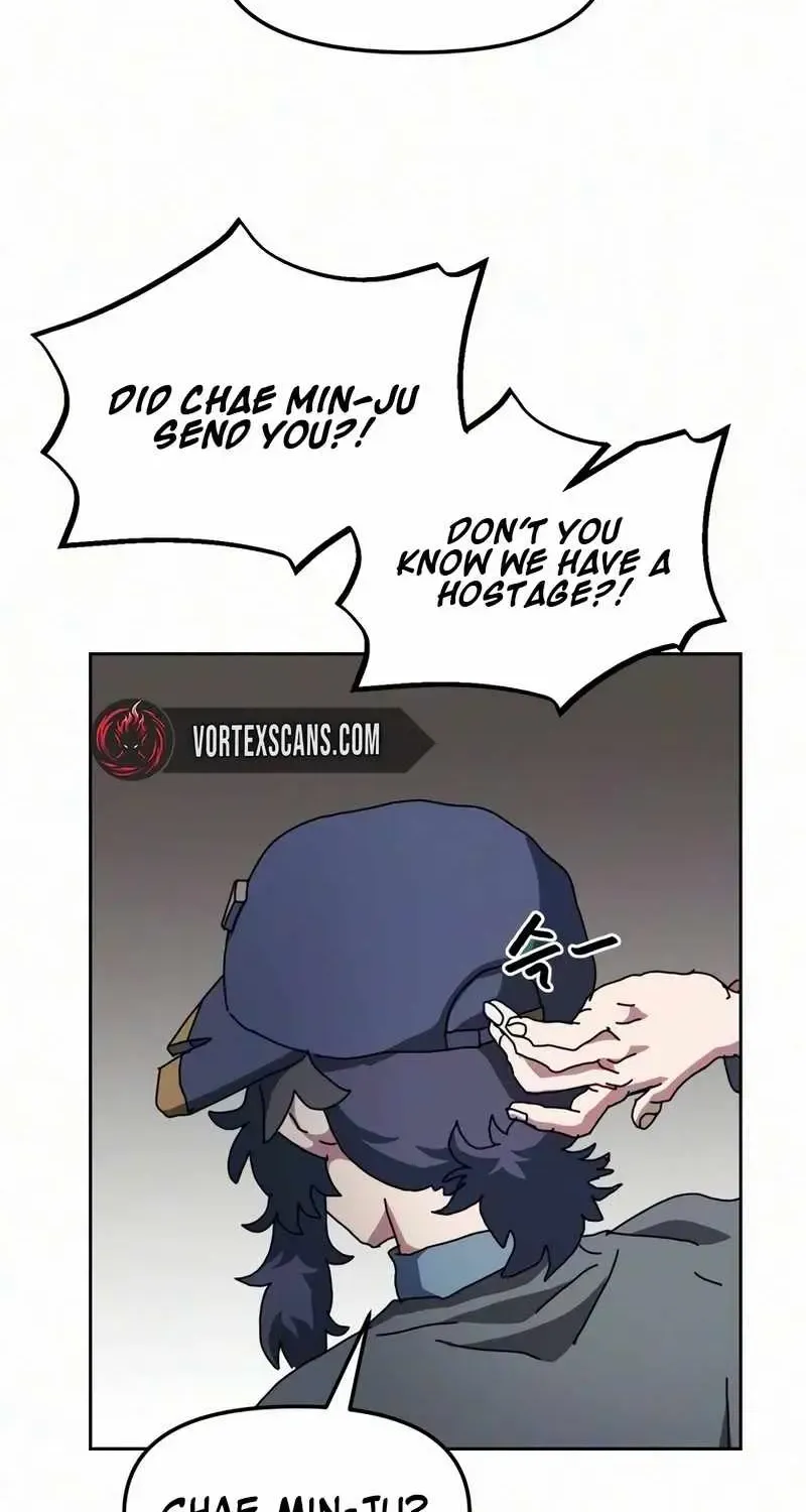 Chapter 39 — page 86