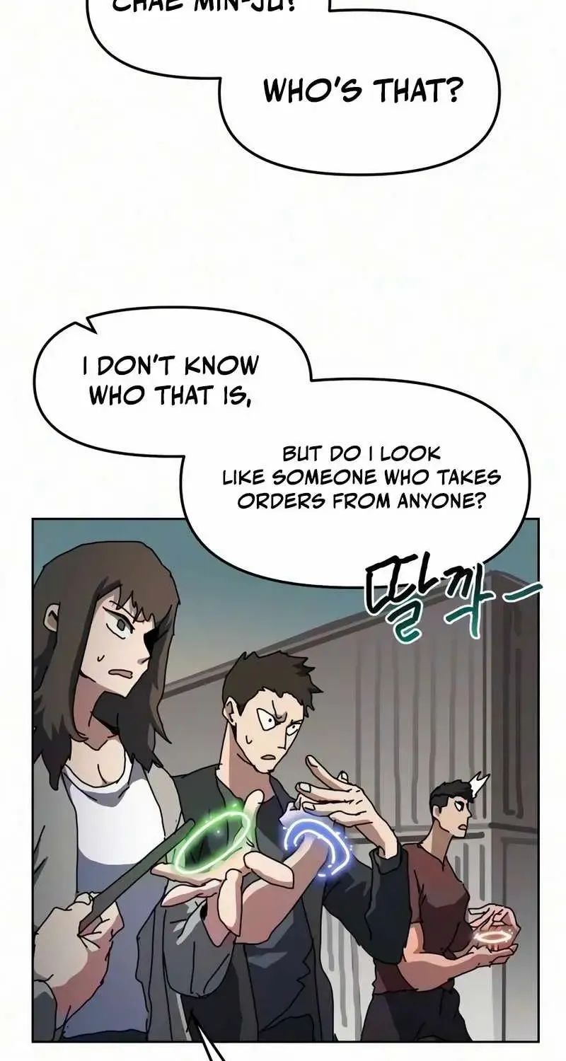 Chapter 39 — page 87