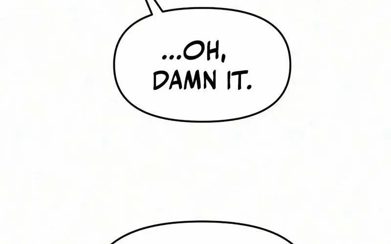 Chapter 39 — page 88
