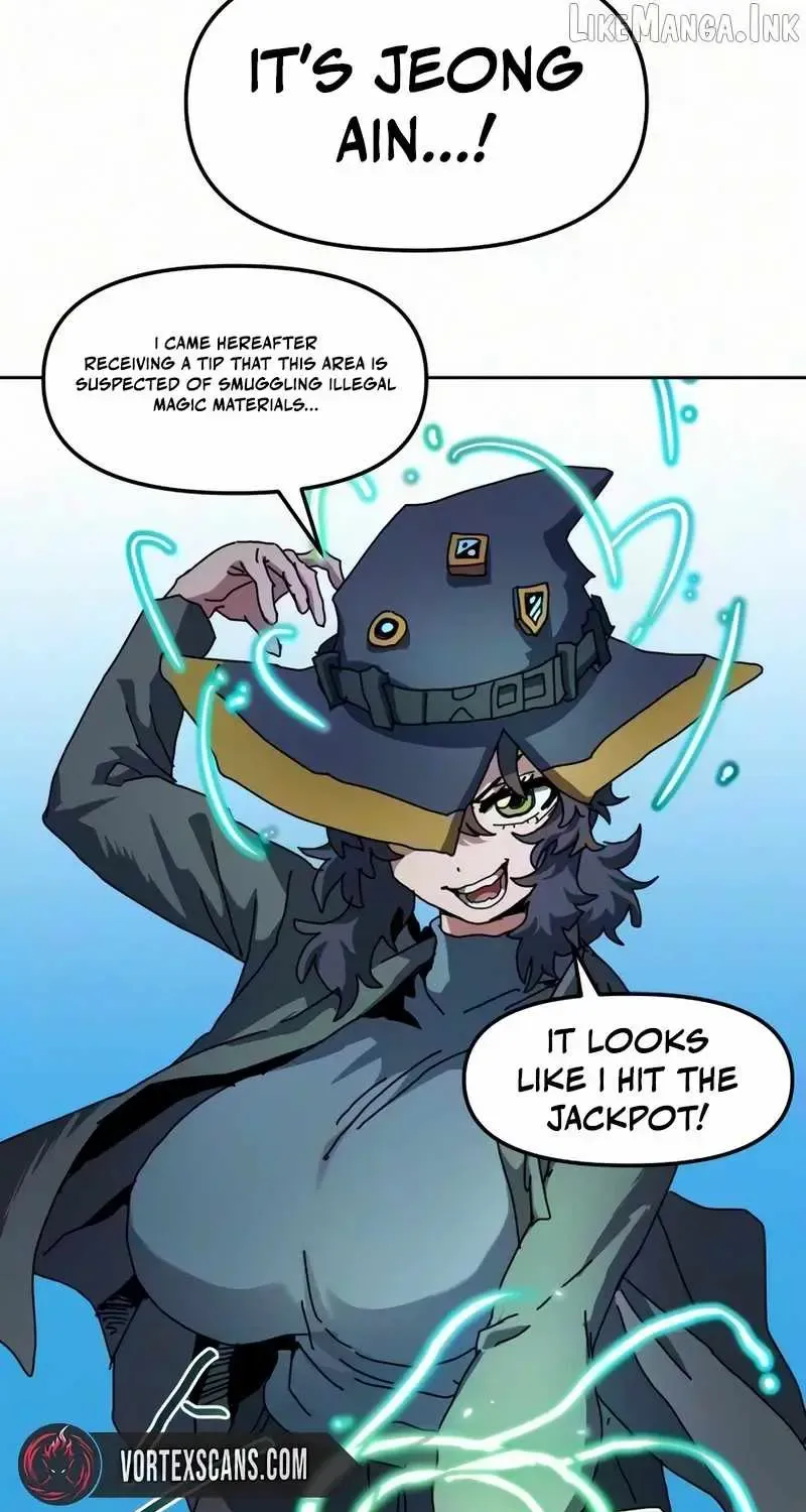 Chapter 39 — page 89