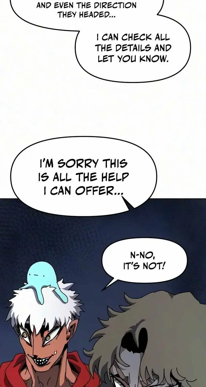 Chapter 39 — page 9