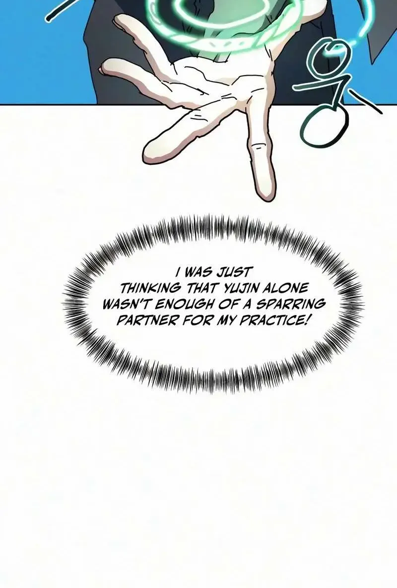 Chapter 39 — page 90