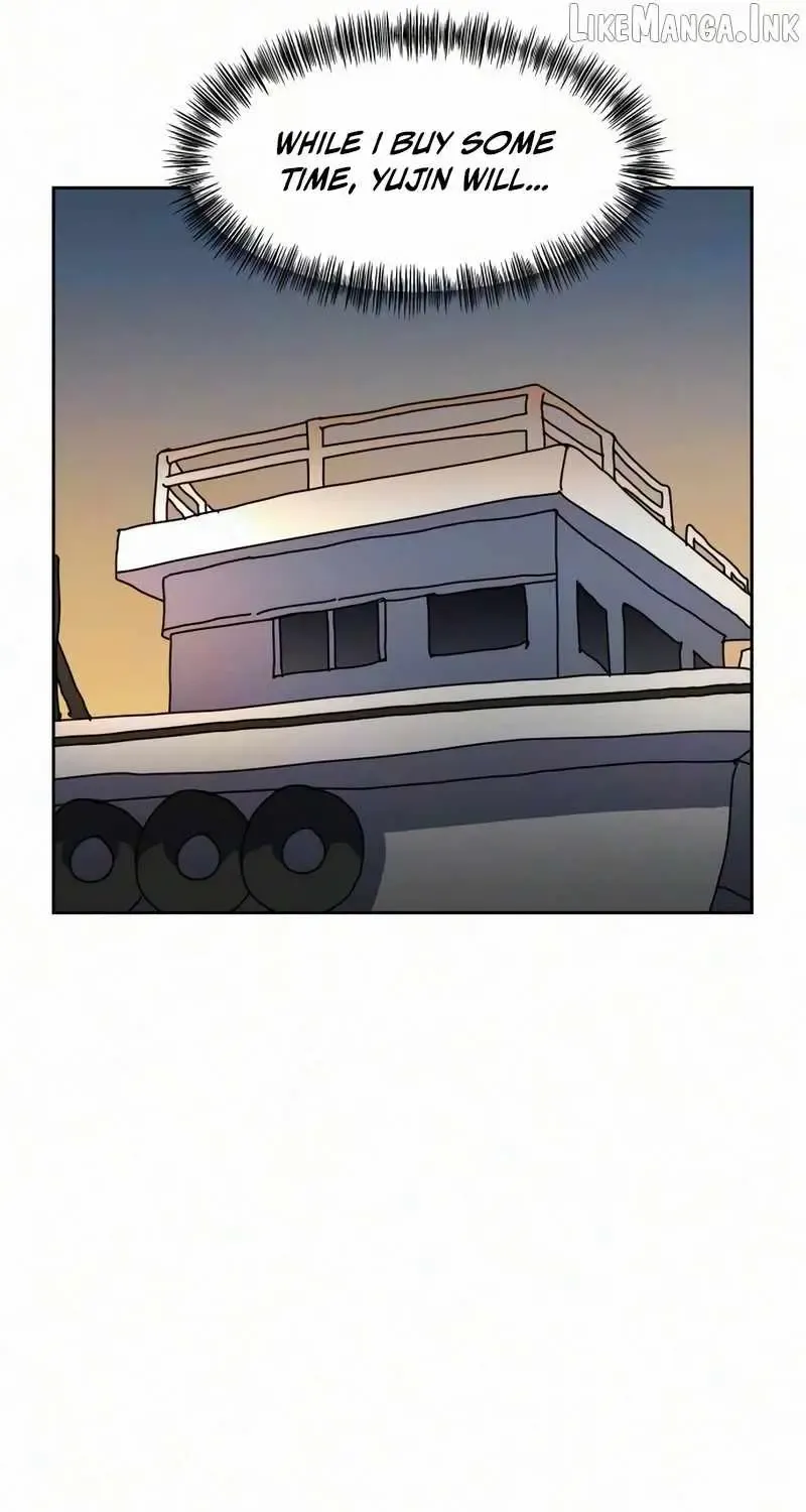 Chapter 39 — page 91