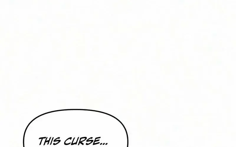 Chapter 39 — page 94