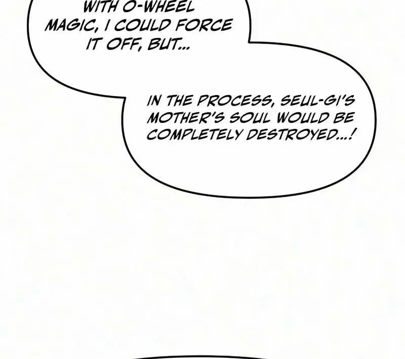 Chapter 39 — page 96