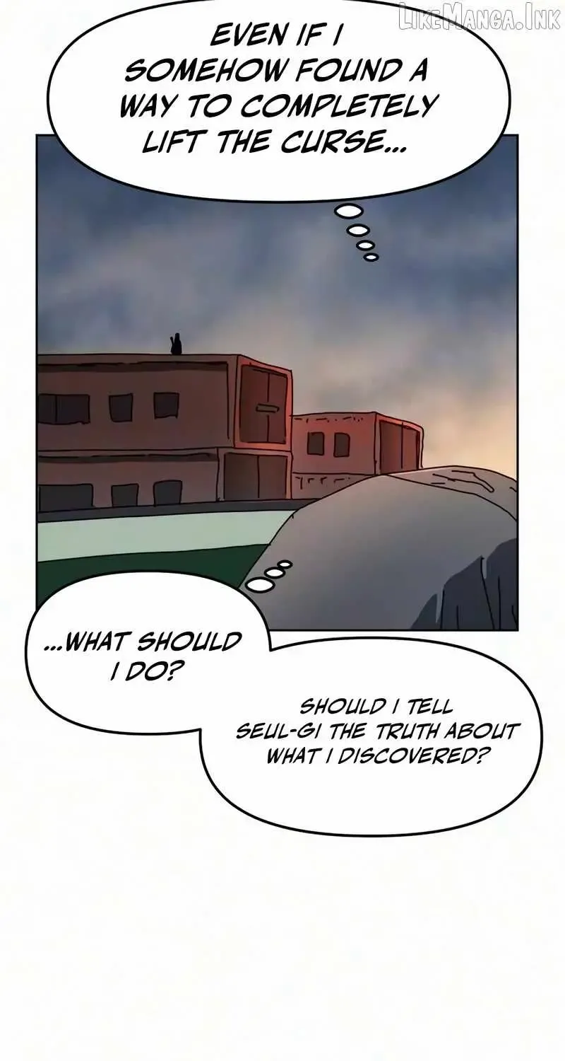 Chapter 39 — page 97