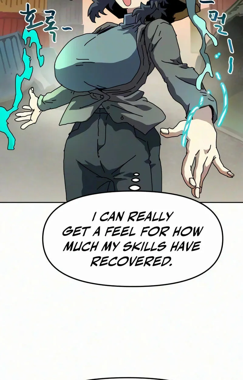 Chapter 40 — page 10