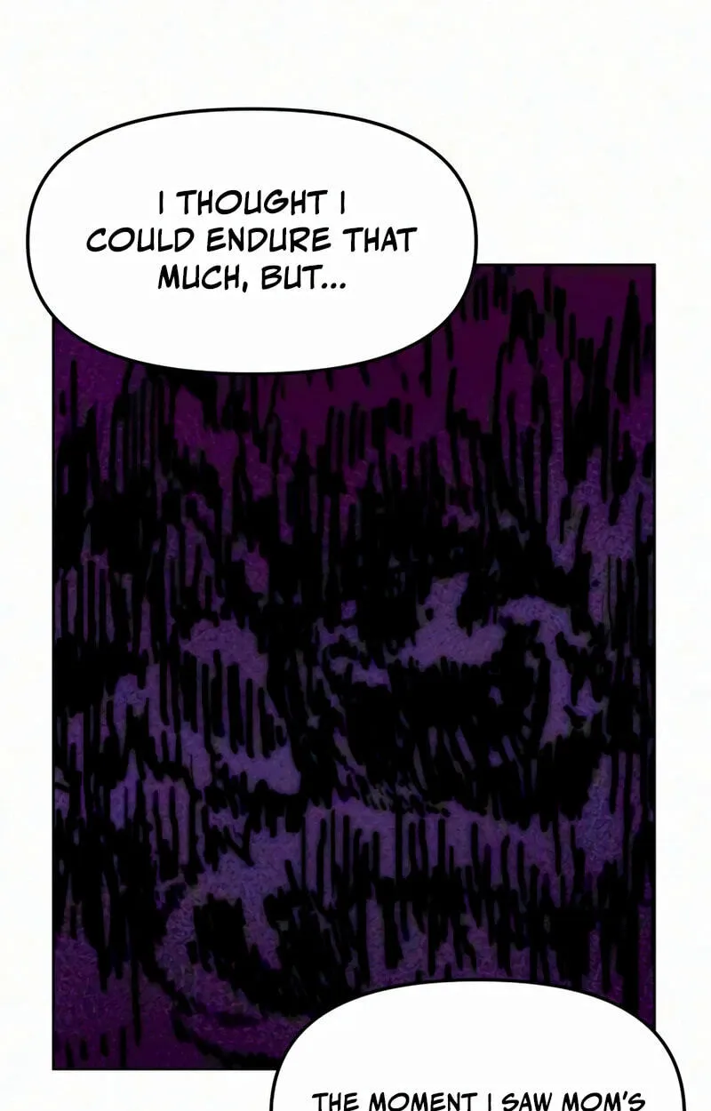 Chapter 40 — page 100
