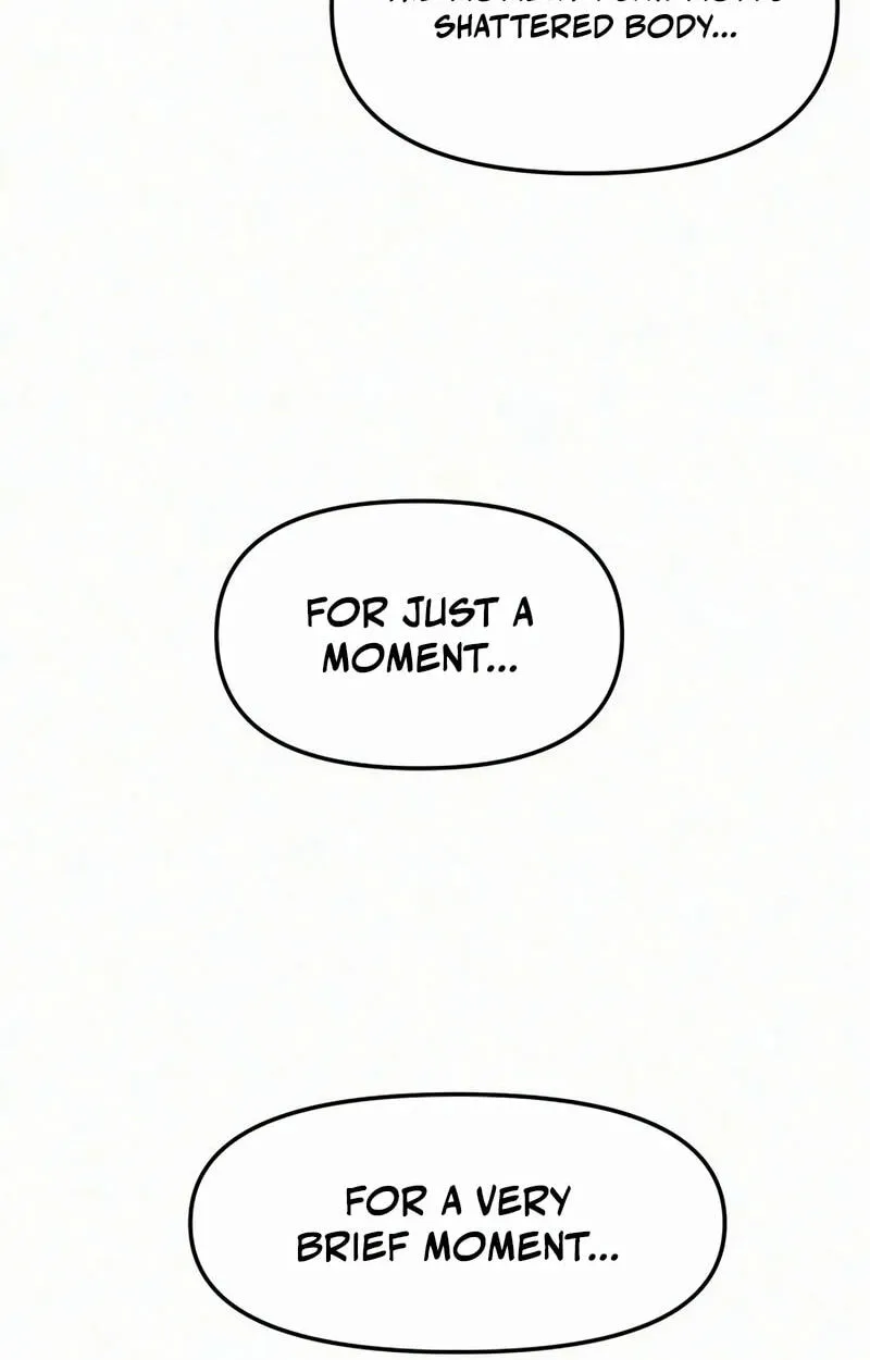 Chapter 40 — page 101