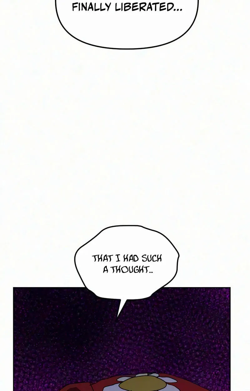 Chapter 40 — page 103