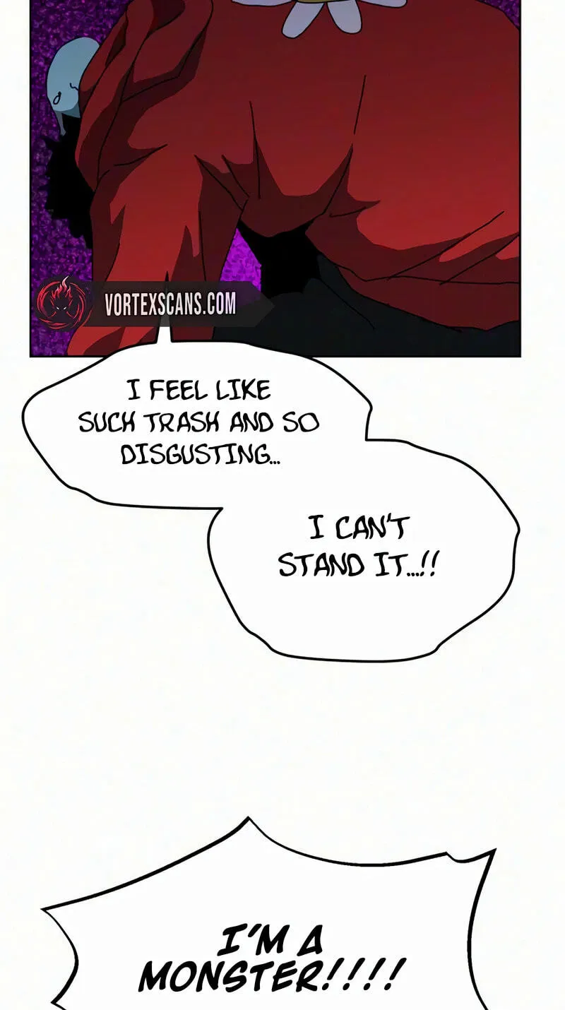 Chapter 40 — page 104