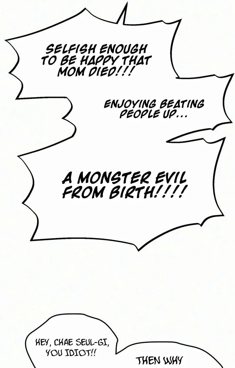 Chapter 40 — page 106