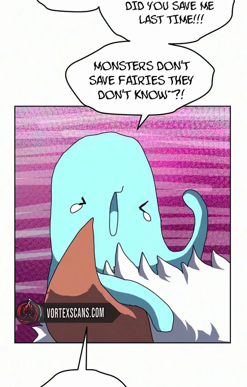 Chapter 40 — page 107