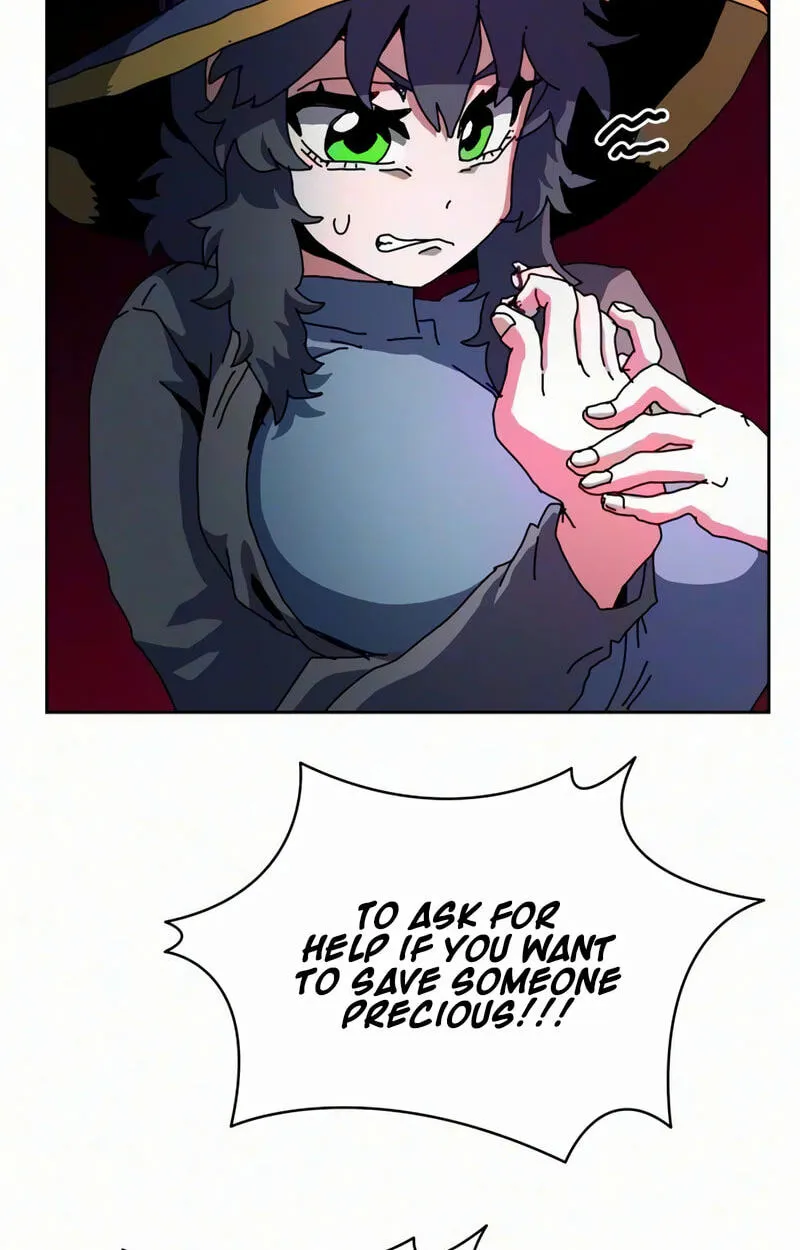 Chapter 40 — page 109