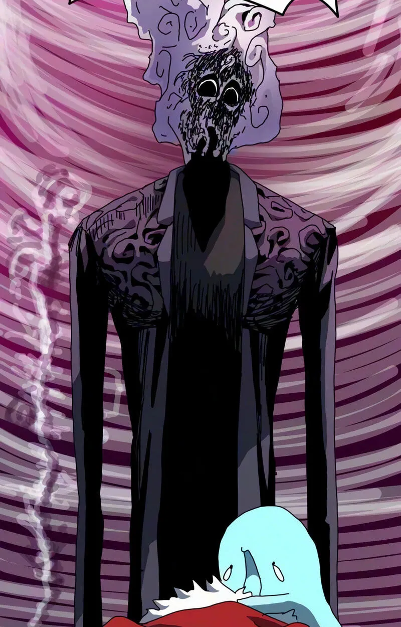 Chapter 40 — page 114