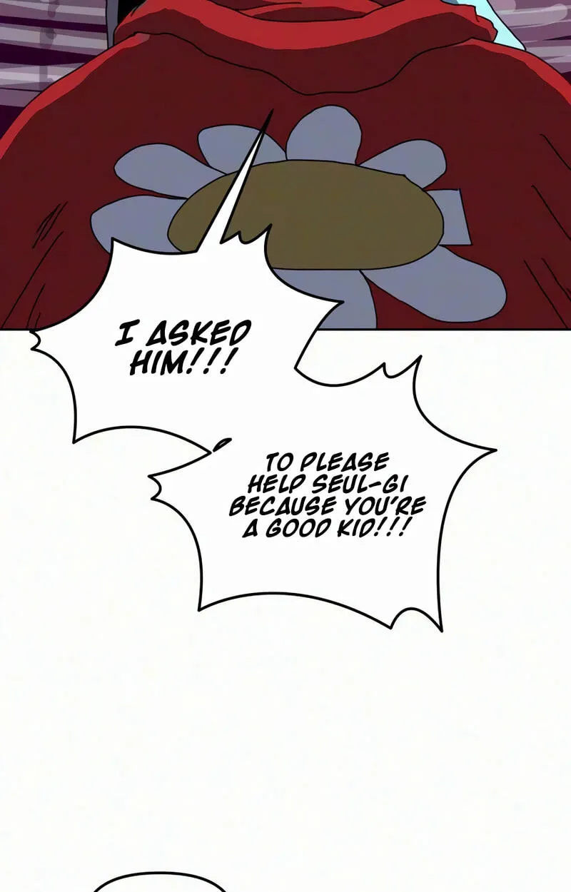 Chapter 40 — page 115
