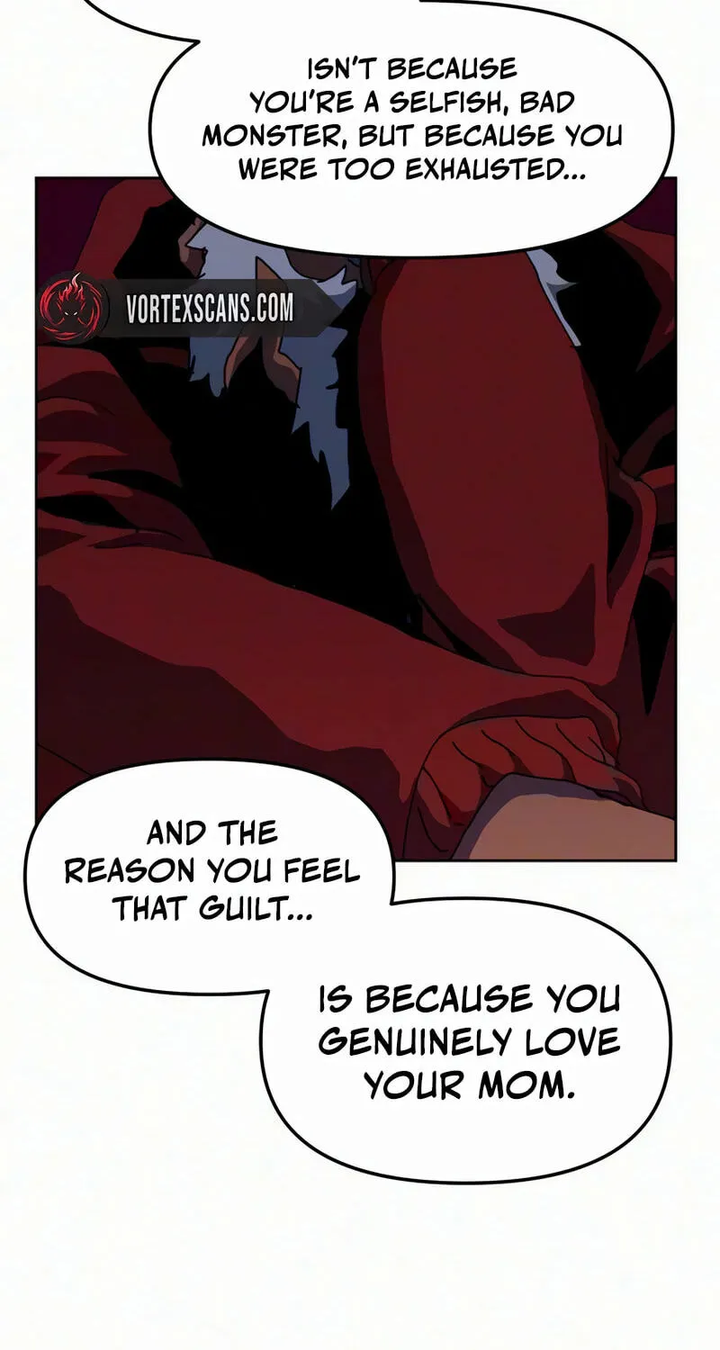 Chapter 40 — page 117