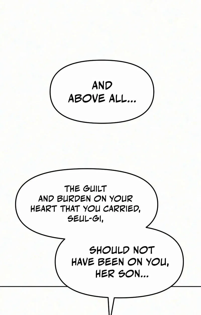 Chapter 40 — page 118