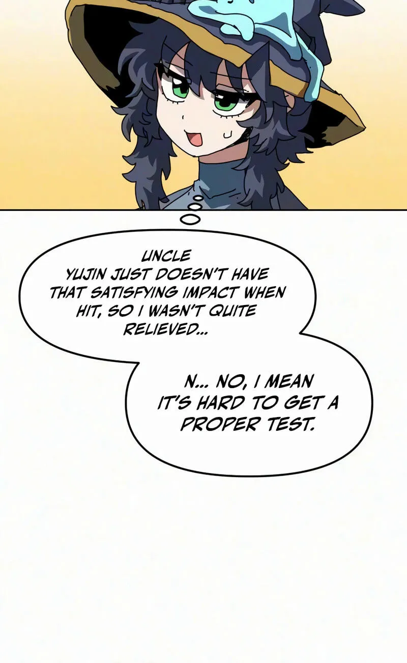 Chapter 40 — page 12
