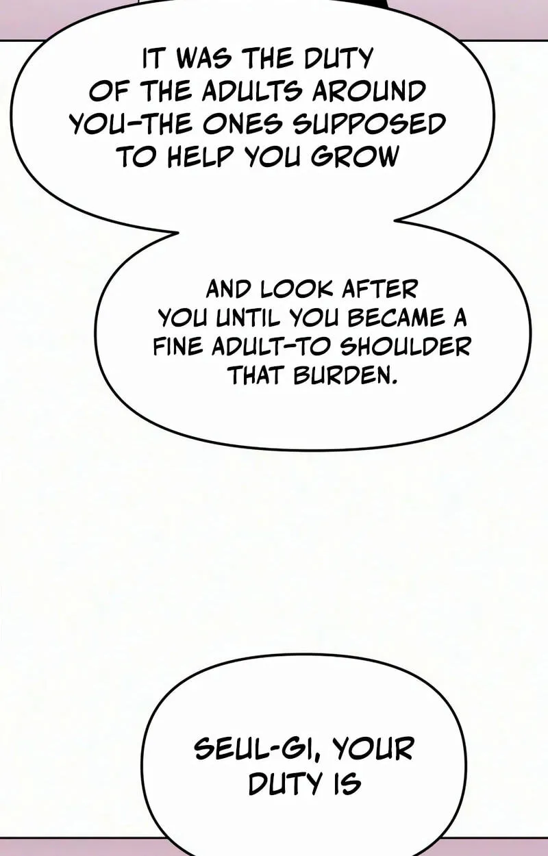 Chapter 40 — page 120
