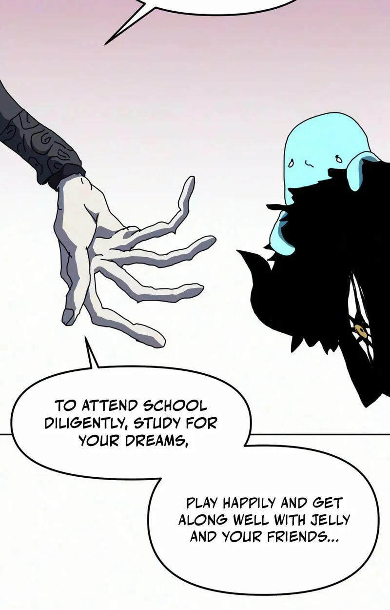 Chapter 40 — page 121