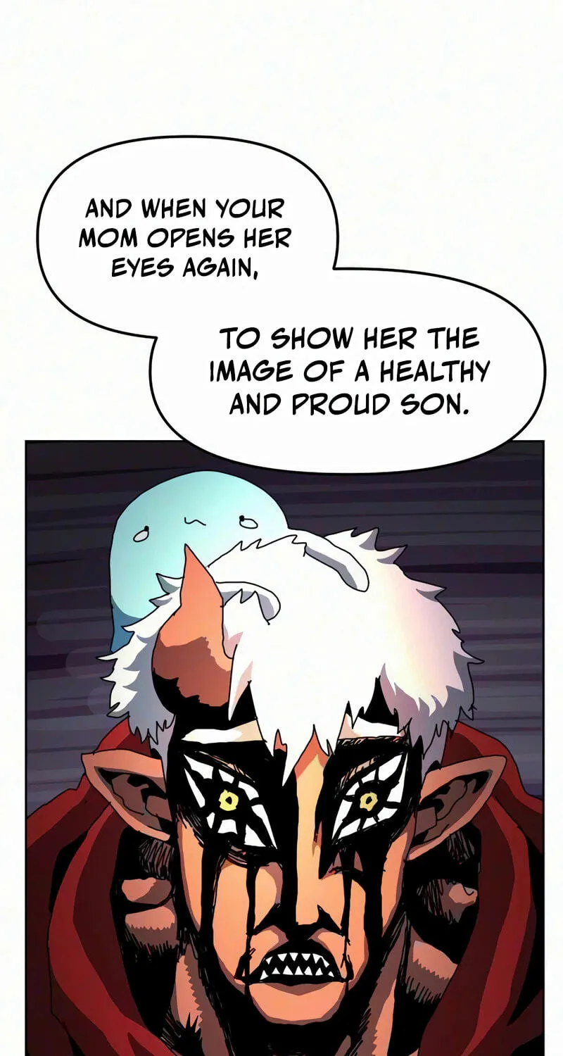 Chapter 40 — page 122