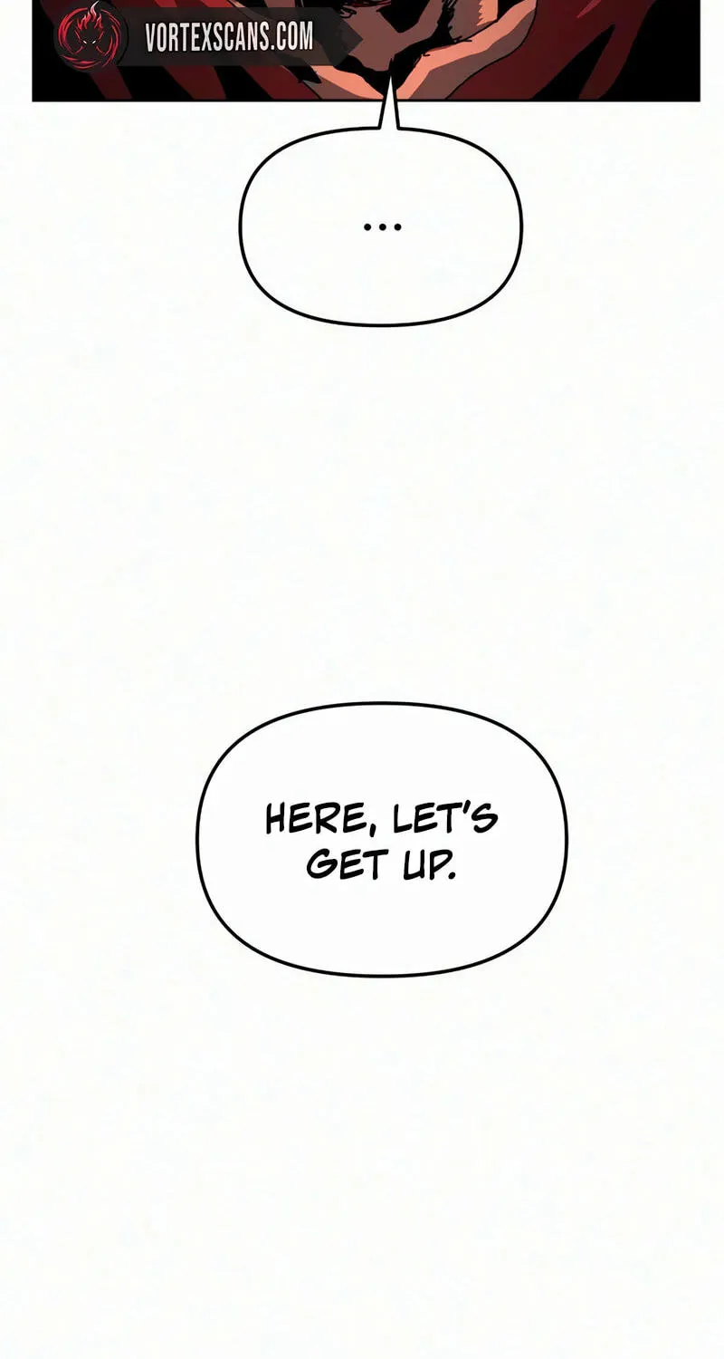 Chapter 40 — page 123