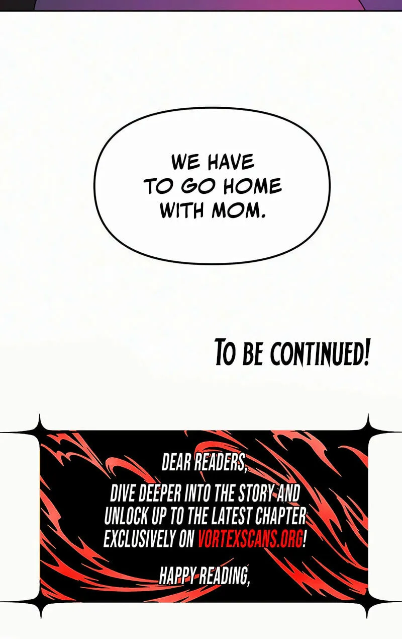 Chapter 40 — page 126