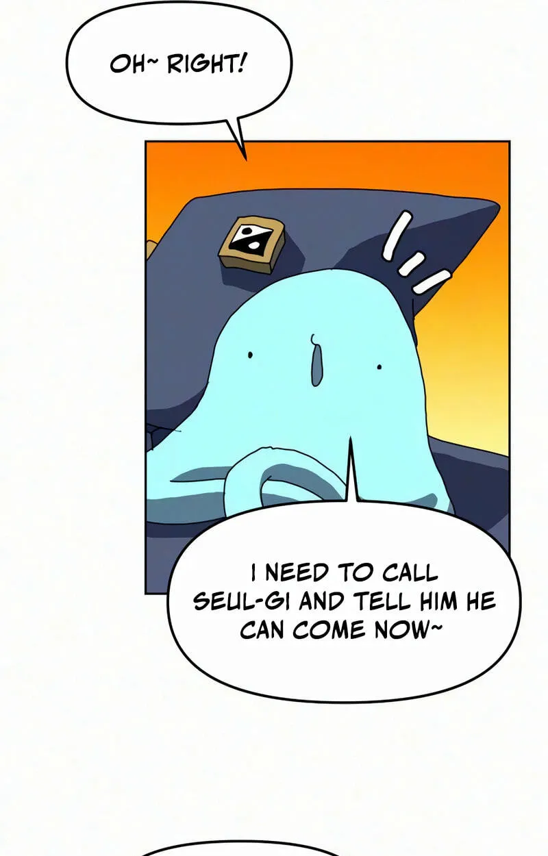 Chapter 40 — page 13
