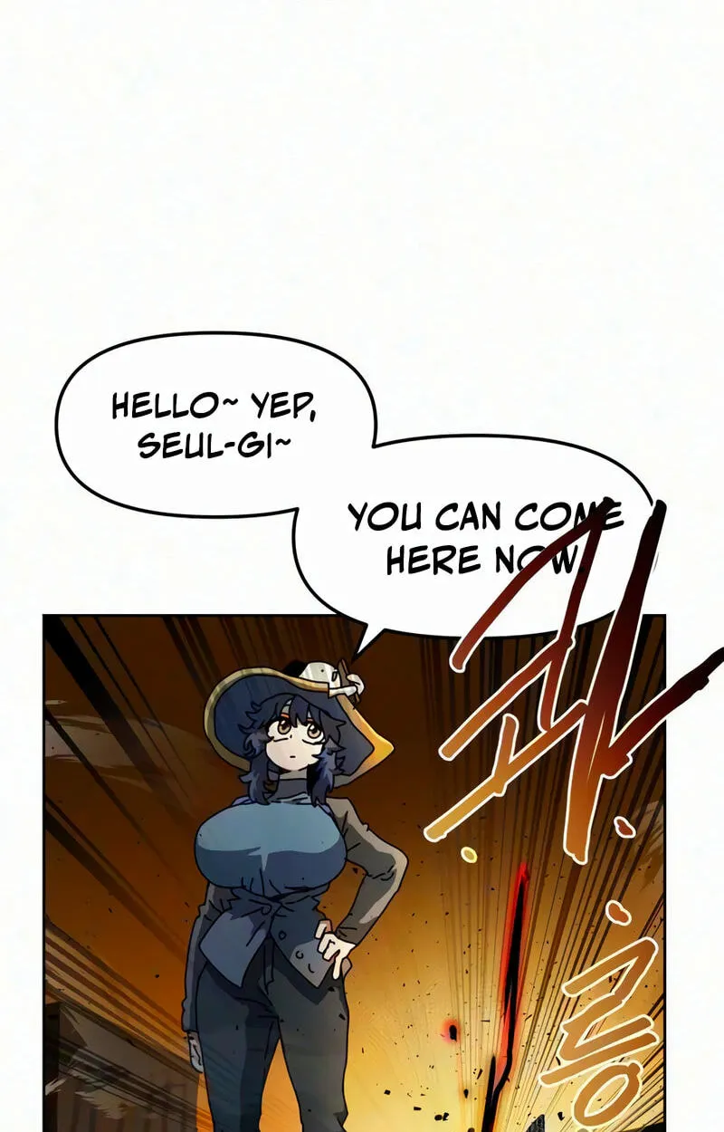 Chapter 40 — page 15