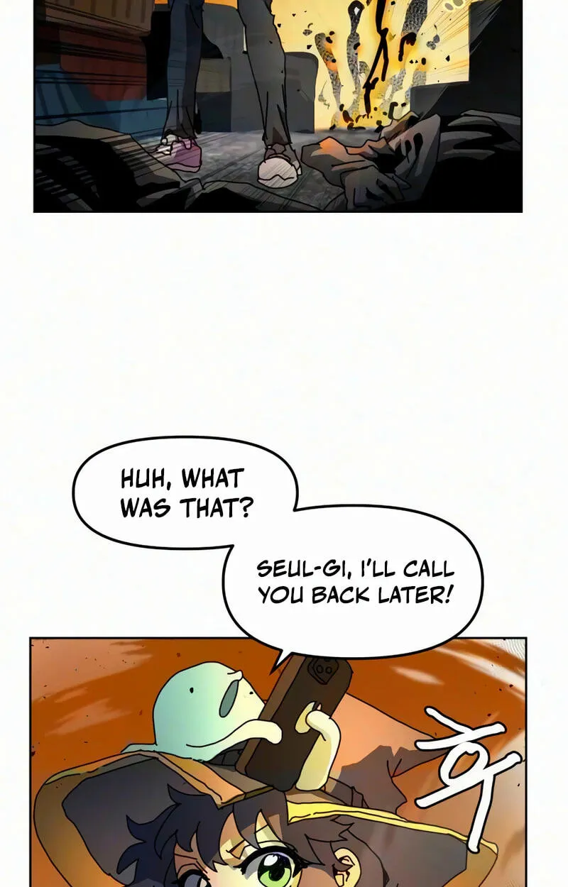 Chapter 40 — page 16