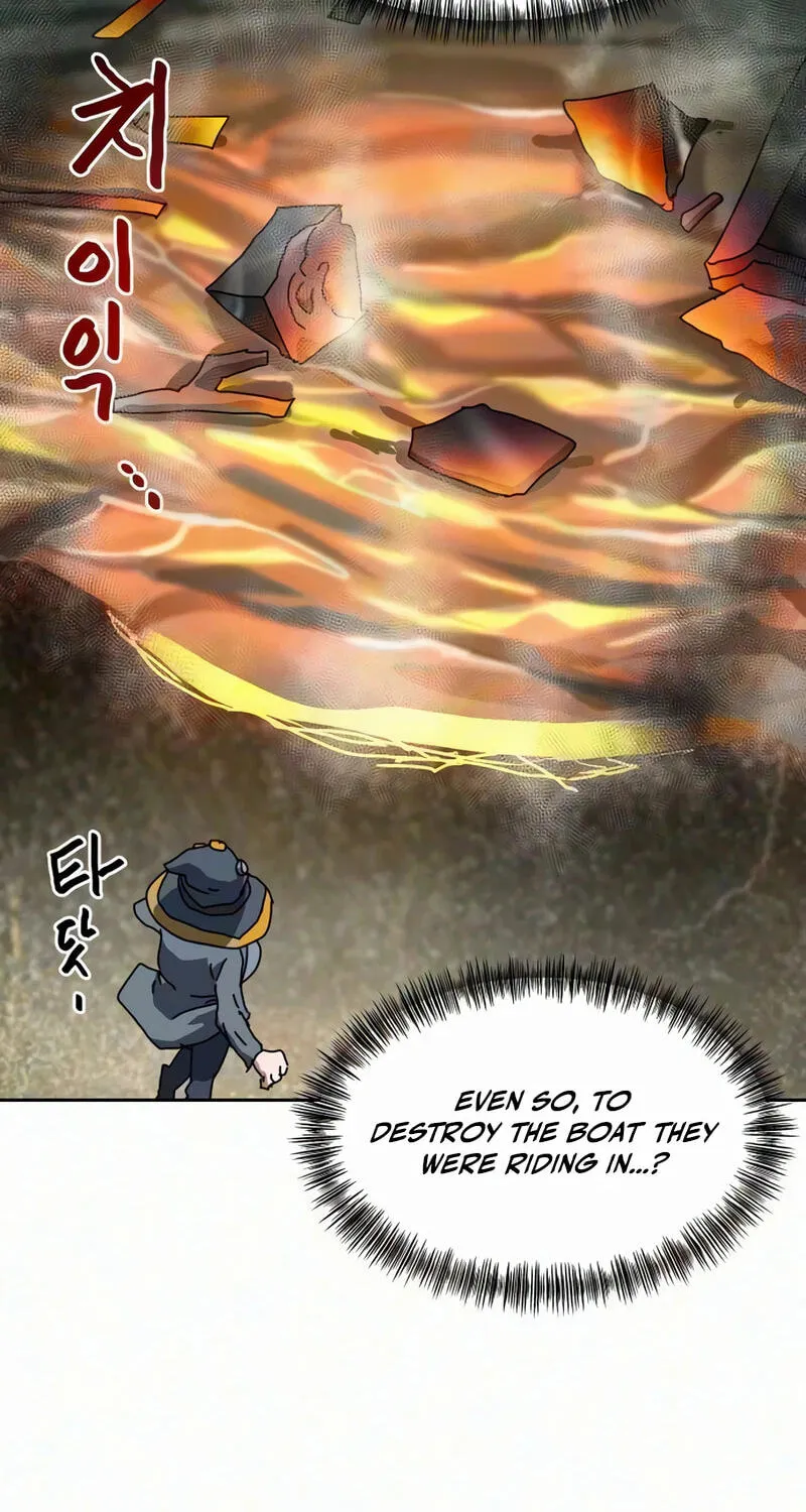 Chapter 40 — page 18