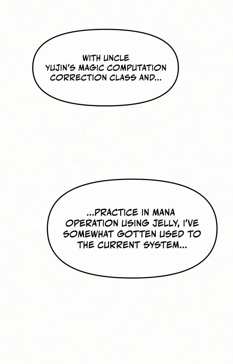 Chapter 40 — page 2