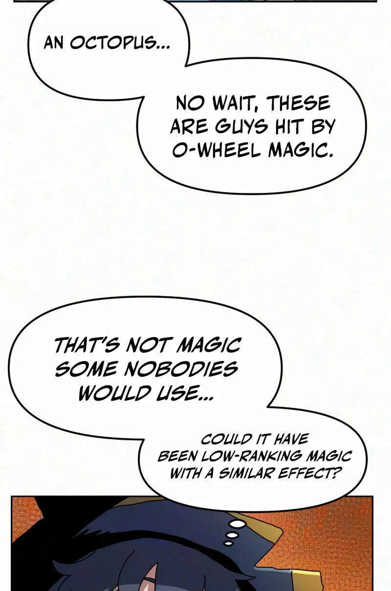 Chapter 40 — page 23