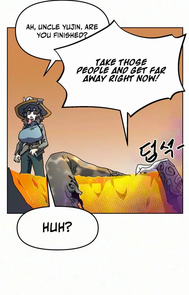 Chapter 40 — page 25