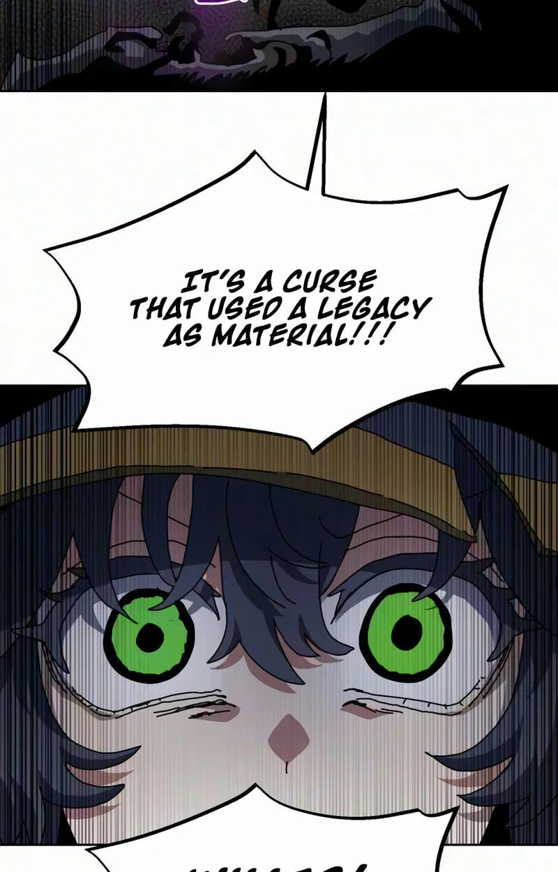 Chapter 40 — page 27