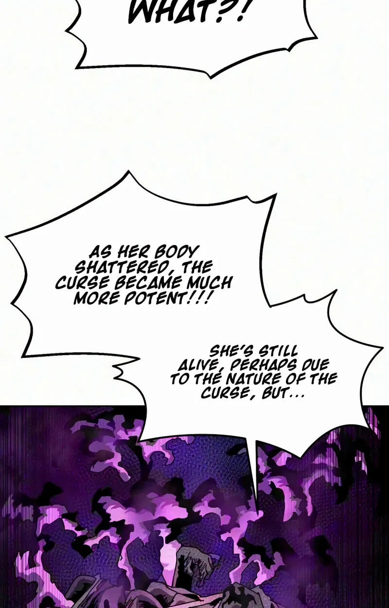 Chapter 40 — page 28