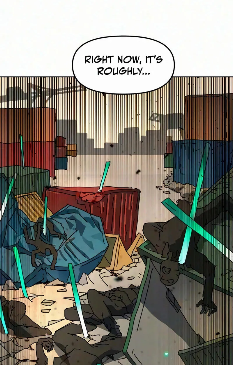 Chapter 40 — page 3