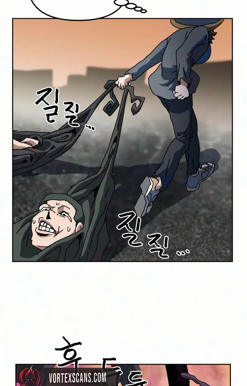 Chapter 40 — page 32