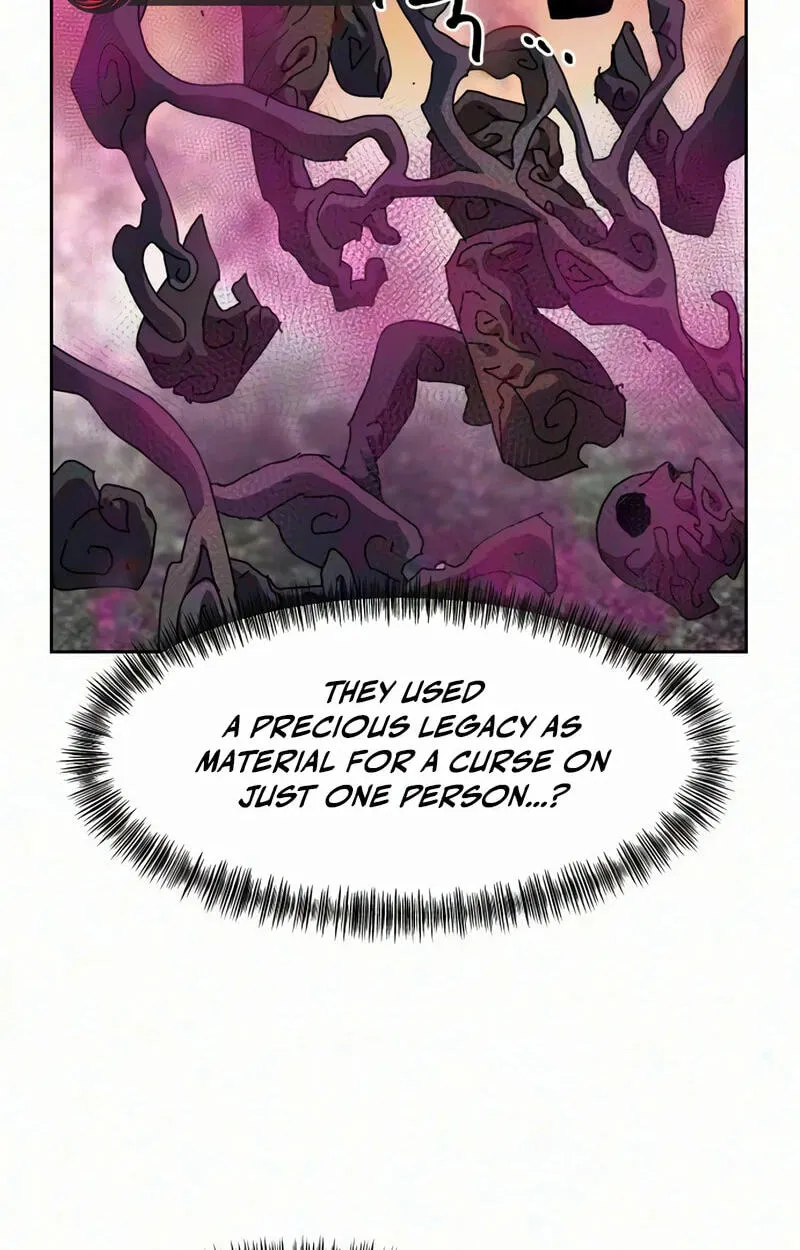 Chapter 40 — page 33
