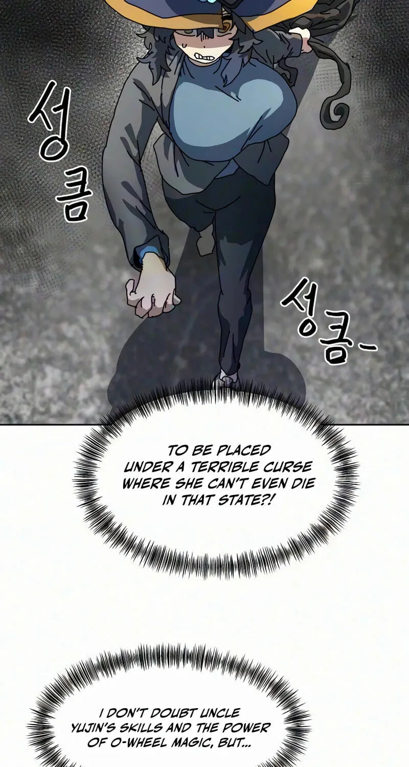 Chapter 40 — page 35