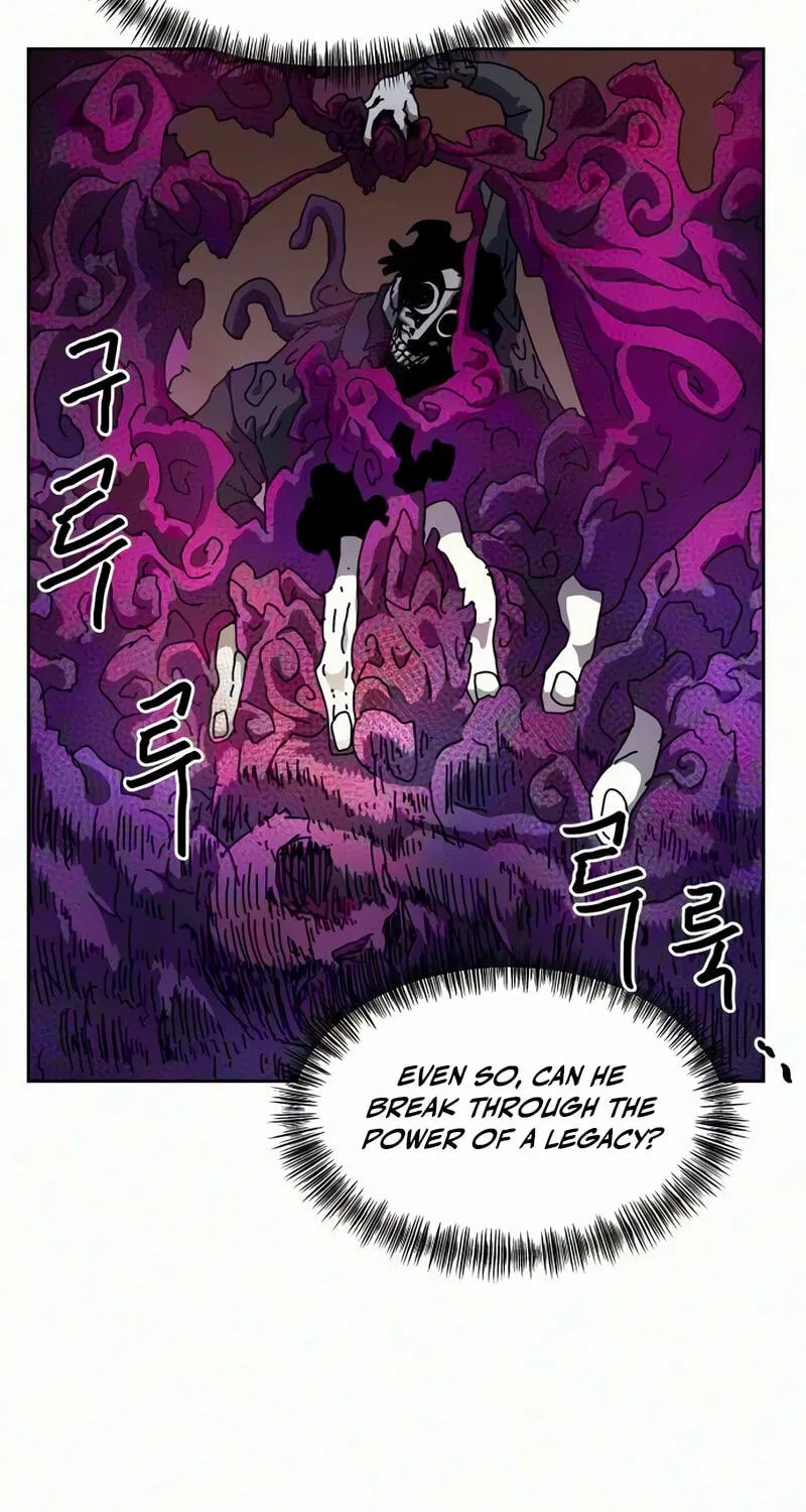 Chapter 40 — page 36